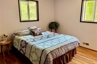 603 Shelter Bay Dr, La Conner, WA 98257 - Photo 22