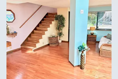 603 Shelter Bay Drive, La Conner, WA 98257 - Photo 8