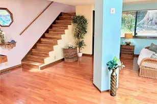 603 Shelter Bay Dr, La Conner, WA 98257 - Photo 8
