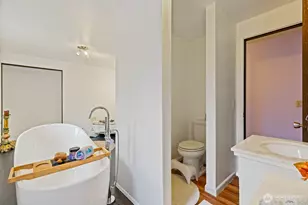 603 Shelter Bay Dr, La Conner, WA 98257 - Photo 28