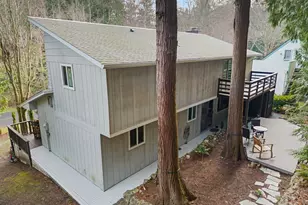 603 Shelter Bay Dr, La Conner, WA 98257 - Photo 36