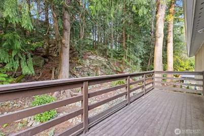 603 Shelter Bay Drive, La Conner, WA 98257 - Photo 32