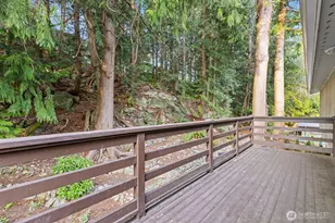 603 Shelter Bay Dr, La Conner, WA 98257 - Photo 32