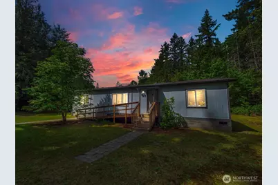 42041 Cedar Street, Concrete, WA 98237 - Photo 38