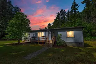 42041 Cedar St, Concrete, WA 98237 - Photo 38