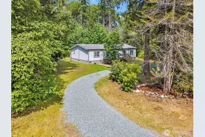 42041 Cedar Street, Concrete, WA 98237 - Photo 28