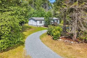 42041 Cedar St, Concrete, WA 98237 - Photo 28