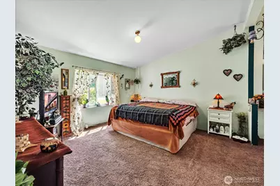 42041 Cedar Street, Concrete, WA 98237 - Photo 10