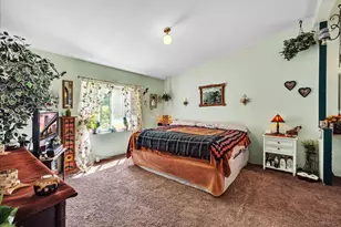 42041 Cedar St, Concrete, WA 98237 - Photo 10