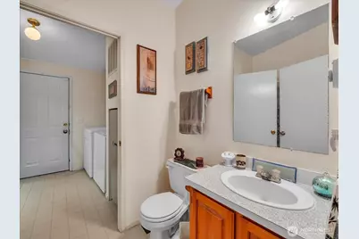 42041 Cedar Street, Concrete, WA 98237 - Photo 16