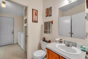 42041 Cedar St, Concrete, WA 98237 - Photo 16