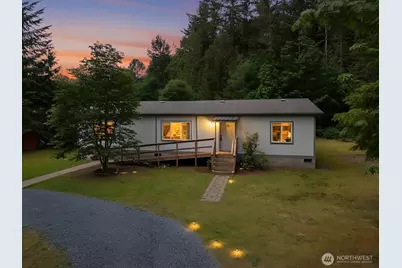 42041 Cedar Street, Concrete, WA 98237 - Photo 6