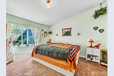 42041 Cedar Street, Concrete, WA 98237 - Photo 22