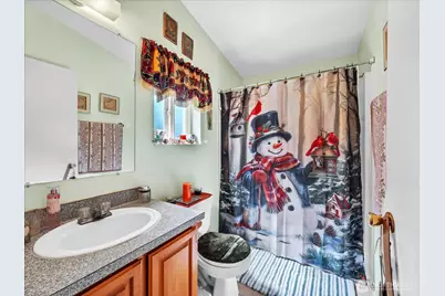 42041 Cedar Street, Concrete, WA 98237 - Photo 20