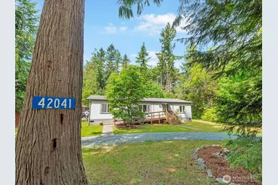 42041 Cedar Street, Concrete, WA 98237 - Photo 26