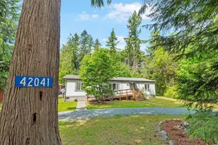 42041 Cedar St, Concrete, WA 98237 - Photo 26