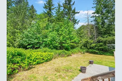 42041 Cedar Street, Concrete, WA 98237 - Photo 34