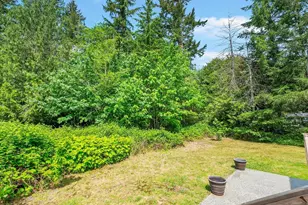 42041 Cedar St, Concrete, WA 98237 - Photo 34