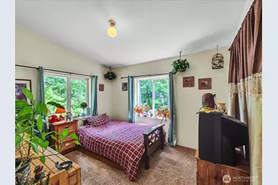 42041 Cedar Street, Concrete, WA 98237 - Photo 18