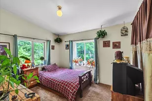 42041 Cedar St, Concrete, WA 98237 - Photo 18