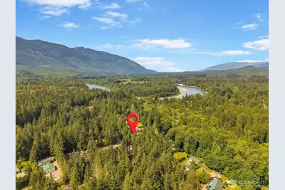 42041 Cedar Street, Concrete, WA 98237 - Photo 36