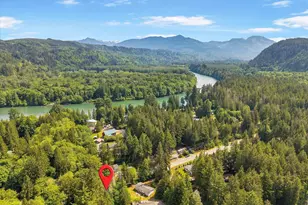 42041 Cedar St, Concrete, WA 98237 - Photo 32