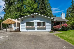19407 67th St Ct E, Bonney Lake, WA 98391 - Photo 4