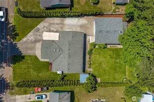 19407 67th St Ct E, Bonney Lake, WA 98391 - Photo 6