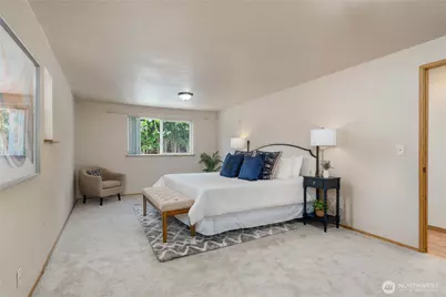 19407 67th Street Ct E, Bonney Lake, WA 98391 - Photo 22