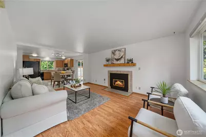 19407 67th Street Ct E, Bonney Lake, WA 98391 - Photo 10
