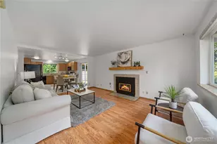 19407 67th St Ct E, Bonney Lake, WA 98391 - Photo 10