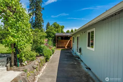 19407 67th Street Ct E, Bonney Lake, WA 98391 - Photo 28
