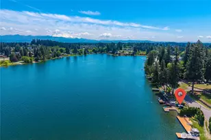 19407 67th St Ct E, Bonney Lake, WA 98391 - Photo 40