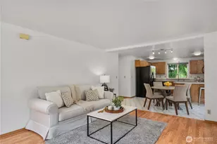 19407 67th St Ct E, Bonney Lake, WA 98391 - Photo 12