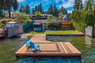 19407 67th St Ct E, Bonney Lake, WA 98391 - Photo 2