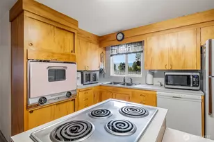 2775 4th St SE, East Wenatchee, WA 98802 - Photo 12