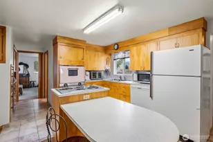 2775 4th St SE, East Wenatchee, WA 98802 - Photo 14