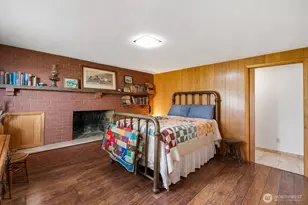 2775 4th St SE, East Wenatchee, WA 98802 - Photo 18