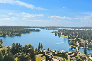 6106 232nd Ave E, Buckley, WA 98321 - Photo 40