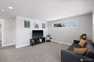 6106 232nd Ave E, Buckley, WA 98321 - Photo 18