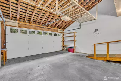 20814 28th Avenue SE, Bothell, WA 98021 - Photo 30