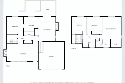 20814 28th Avenue SE, Bothell, WA 98021 - Photo 34