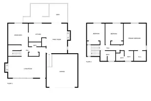 20814 28th Ave SE, Bothell, WA 98021 - Photo 34
