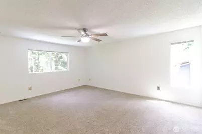 20814 28th Avenue SE, Bothell, WA 98021 - Photo 20