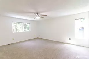 20814 28th Ave SE, Bothell, WA 98021 - Photo 20