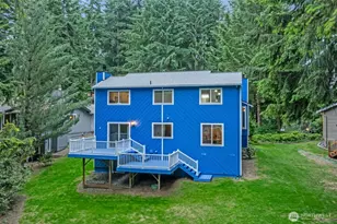 20814 28th Ave SE, Bothell, WA 98021 - Photo 28
