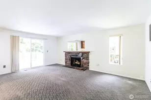 20814 28th Ave SE, Bothell, WA 98021 - Photo 16