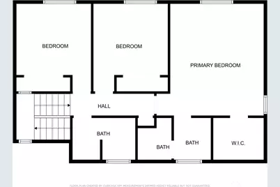 20814 28th Avenue SE, Bothell, WA 98021 - Photo 32
