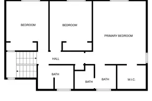 20814 28th Ave SE, Bothell, WA 98021 - Photo 32