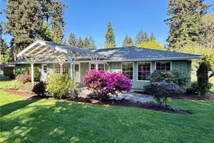 10704 Interlaaken Dr SW, Lakewood, WA 98498 - Photo 8